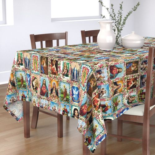 HOME_GOOD_RECTANGULAR_TABLE_CLOTH