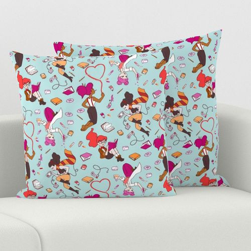 HOME_GOOD_SQUARE_THROW_PILLOW