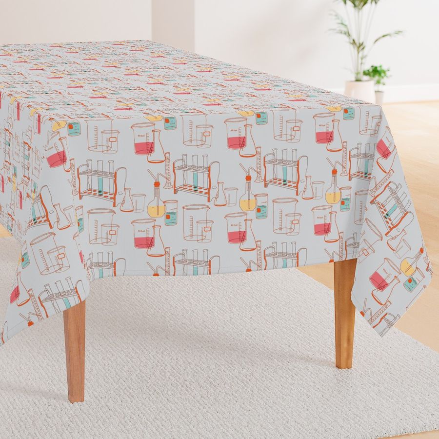 HOME_GOOD_RECTANGULAR_TABLE_CLOTH