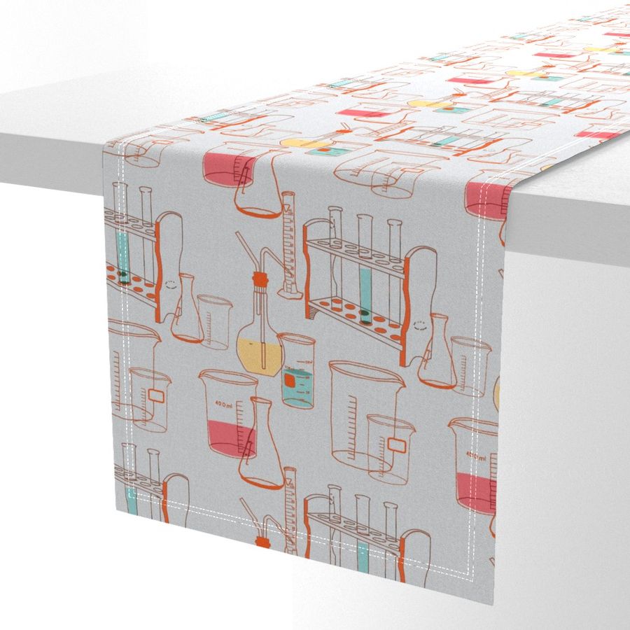 HOME_GOOD_TABLE_RUNNER