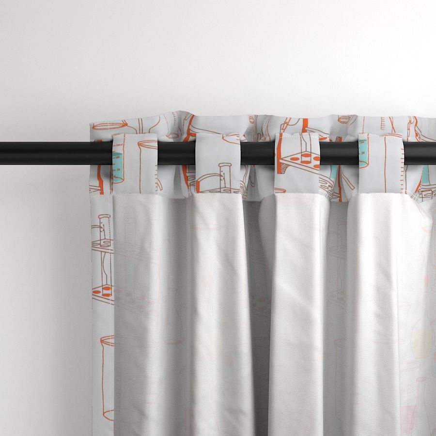 HOME_GOOD_CURTAIN_PANEL