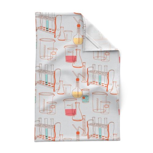 HOME_GOOD_TEA_TOWEL