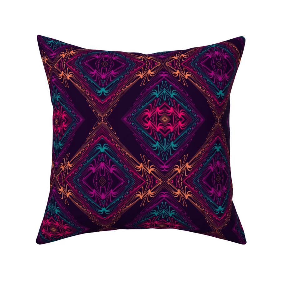 HOME_GOOD_SQUARE_THROW_PILLOW