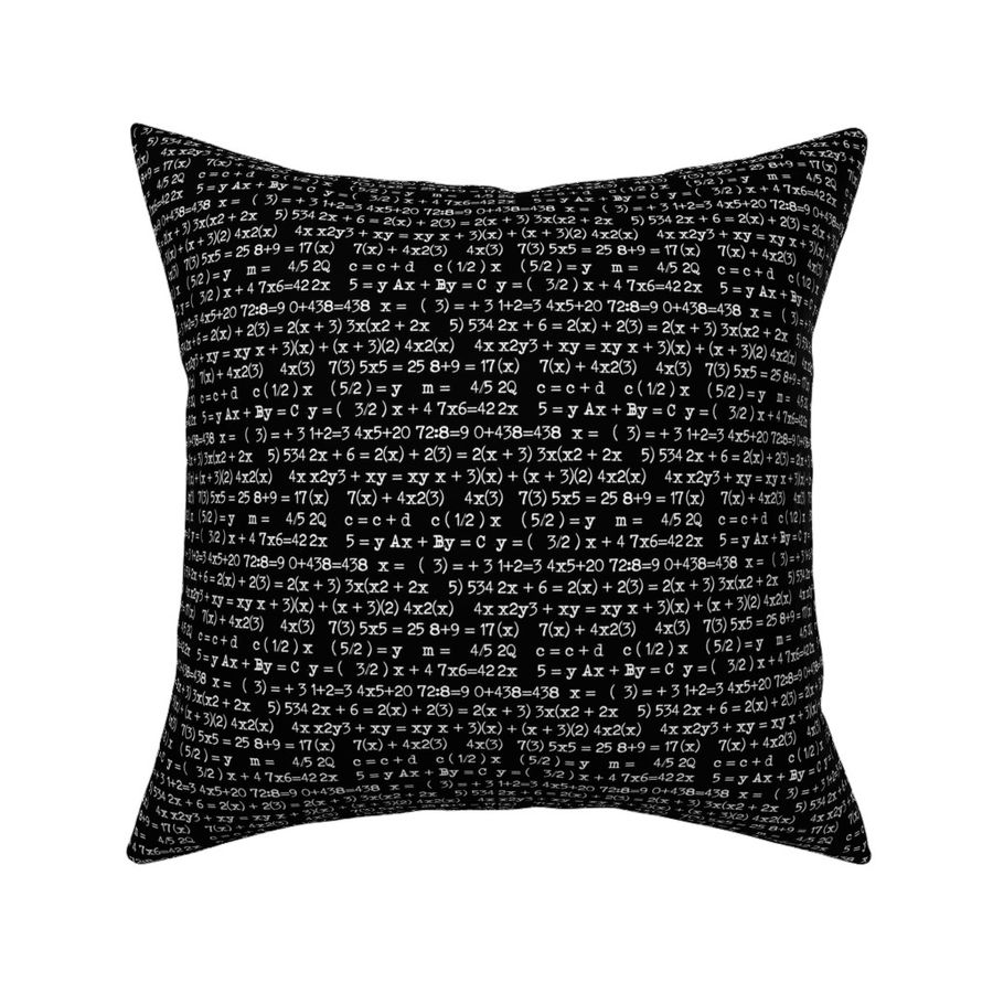 HOME_GOOD_SQUARE_THROW_PILLOW