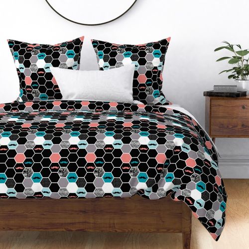 HOME_GOOD_DUVET_COVER