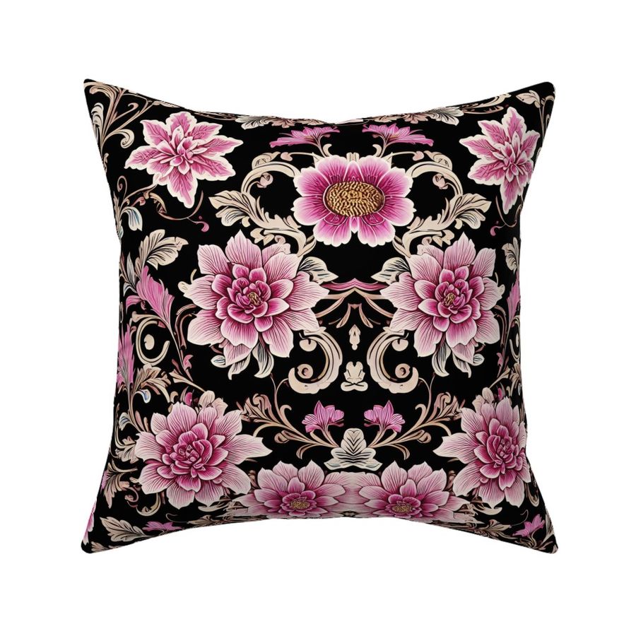 HOME_GOOD_SQUARE_THROW_PILLOW