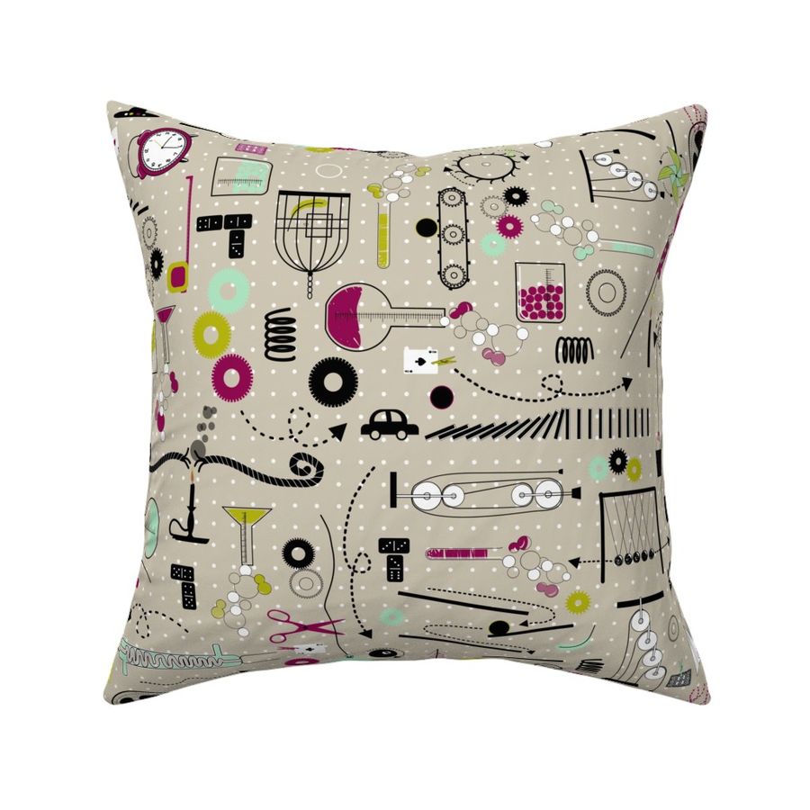 HOME_GOOD_SQUARE_THROW_PILLOW