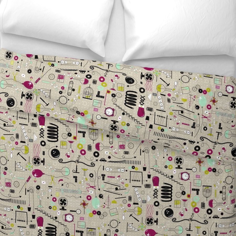 HOME_GOOD_DUVET_COVER