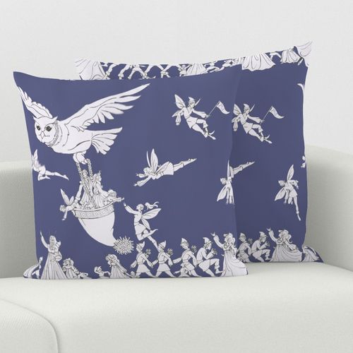 HOME_GOOD_SQUARE_THROW_PILLOW