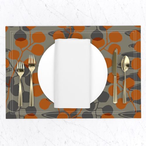 HOME_GOOD_PLACEMAT