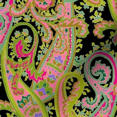 Hot_Pink_Paisley