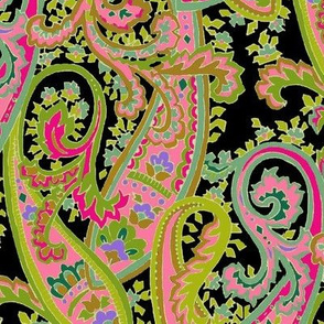 Hot_Pink_Paisley