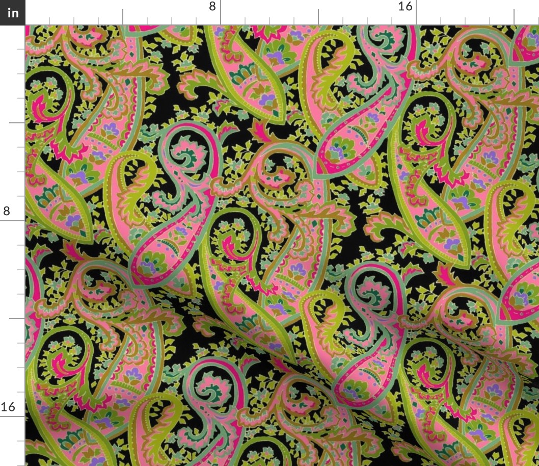 Hot_Pink_Paisley