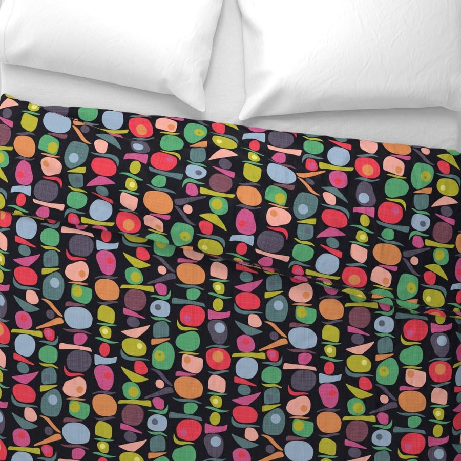 HOME_GOOD_DUVET_COVER