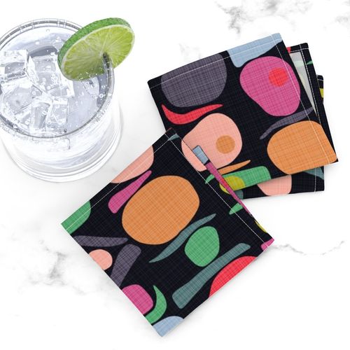 HOME_GOOD_COCKTAIL_NAPKIN