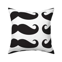 mustache_ties_05