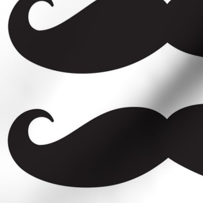 mustache_ties_05