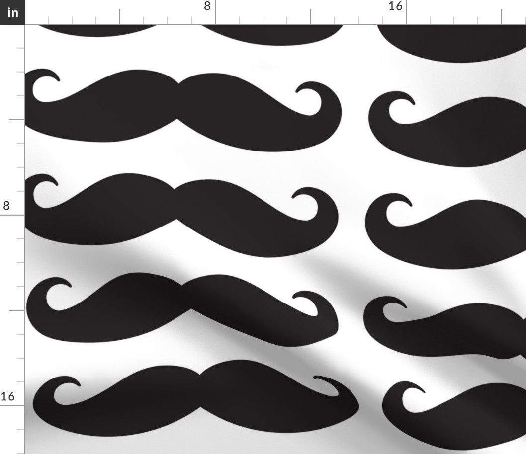 mustache_ties_05