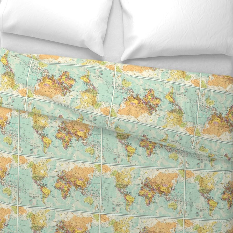 HOME_GOOD_DUVET_COVER