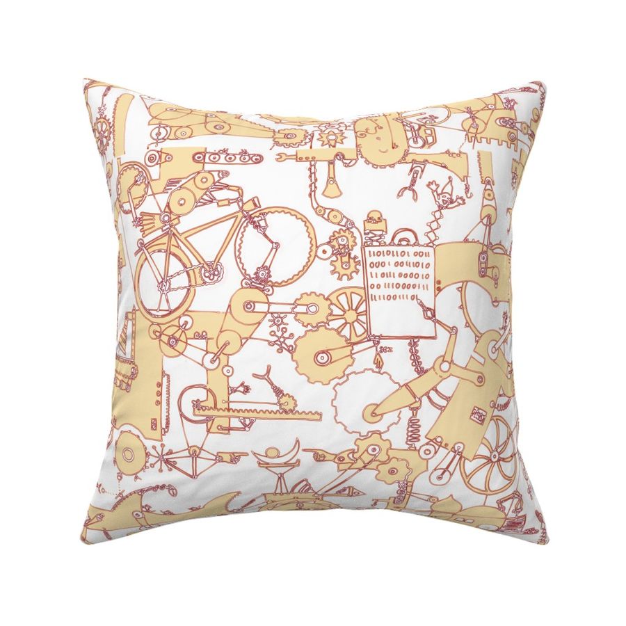 HOME_GOOD_SQUARE_THROW_PILLOW