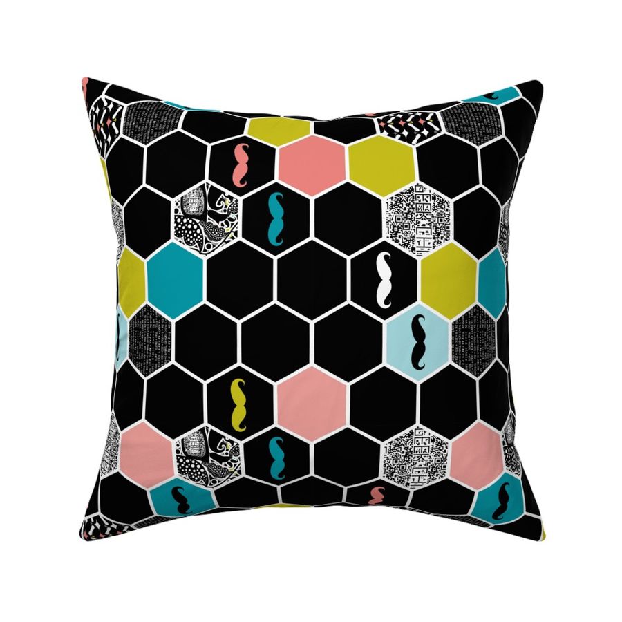 HOME_GOOD_SQUARE_THROW_PILLOW