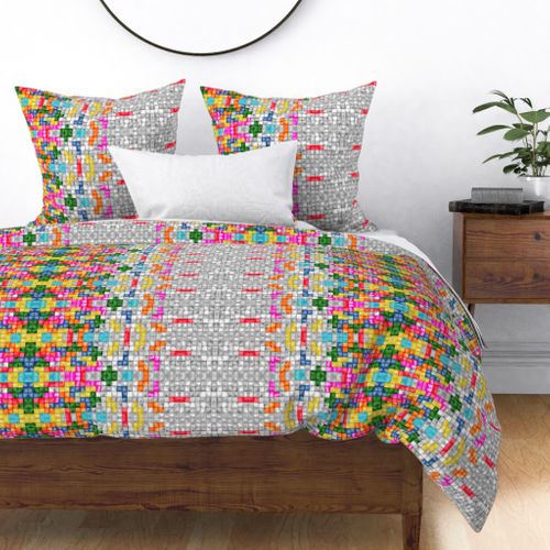 HOME_GOOD_DUVET_COVER