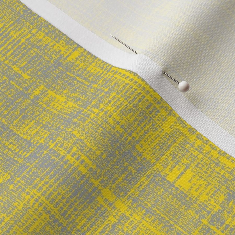 fabric_specific