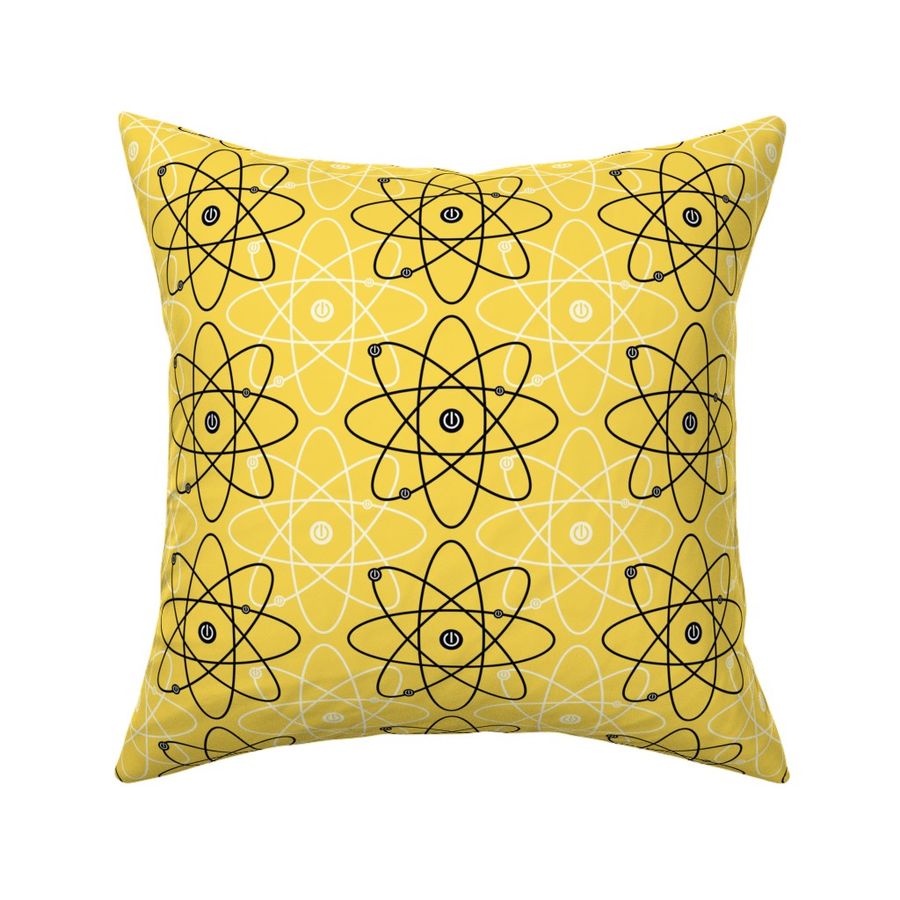 HOME_GOOD_SQUARE_THROW_PILLOW