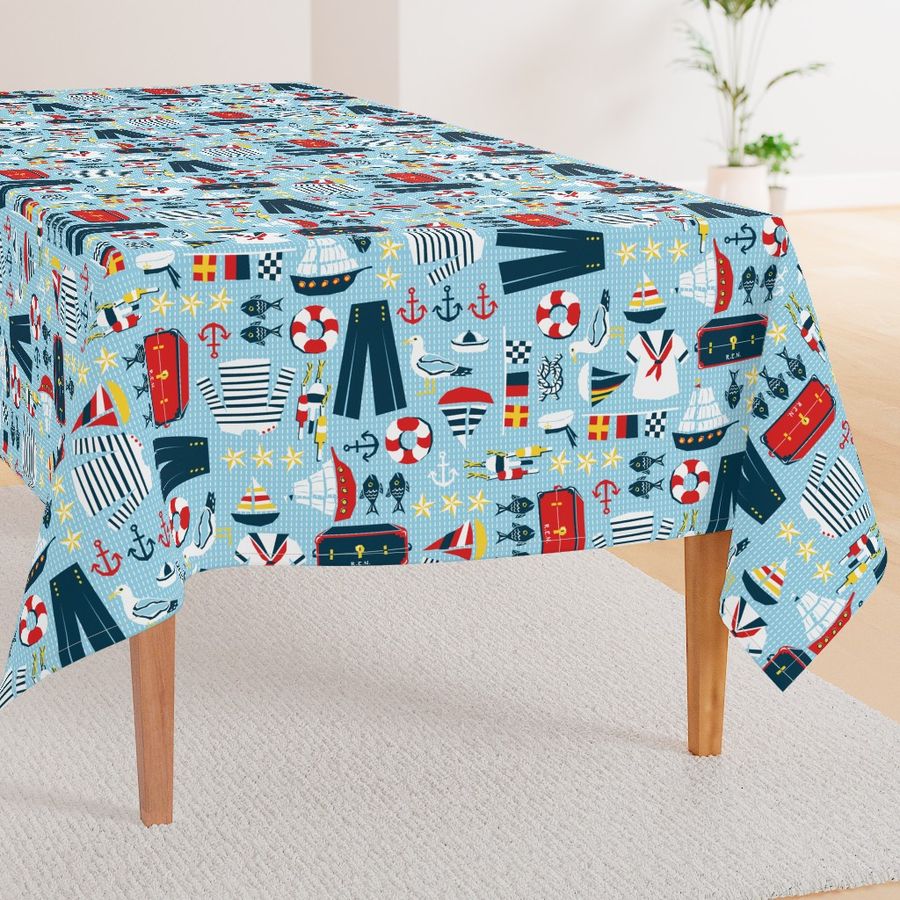 HOME_GOOD_RECTANGULAR_TABLE_CLOTH