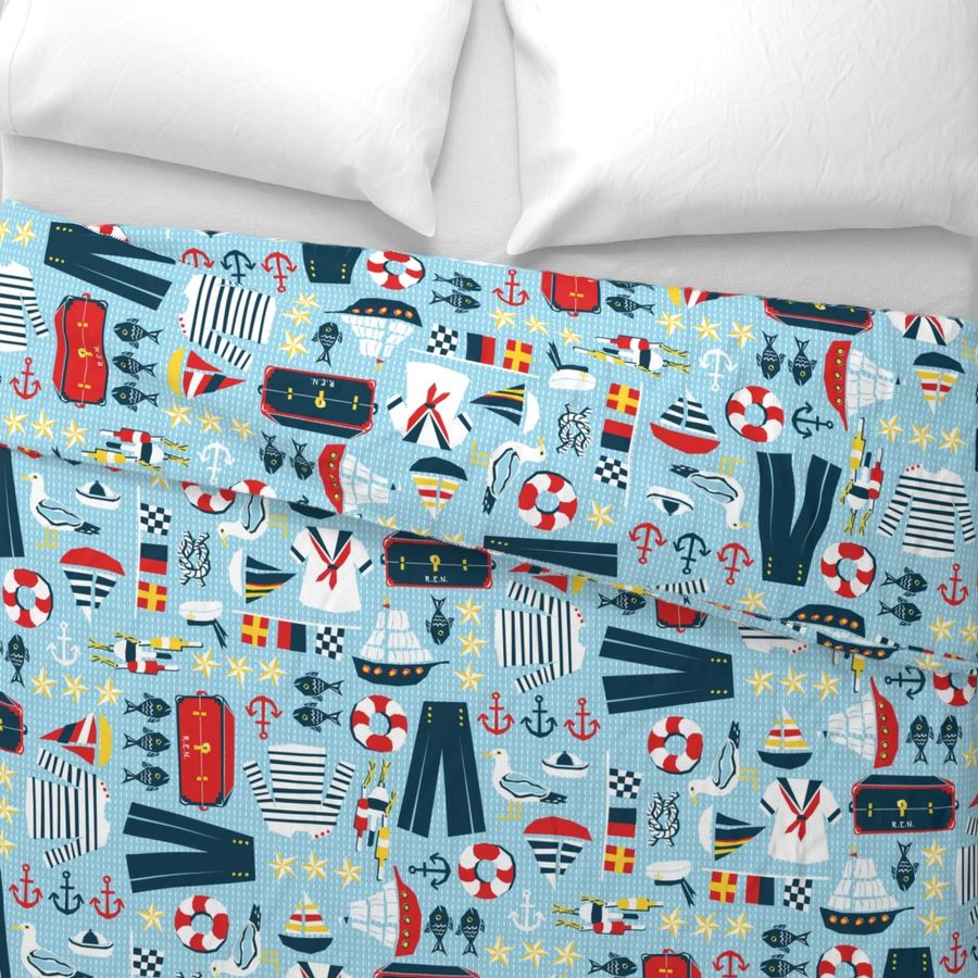 HOME_GOOD_DUVET_COVER