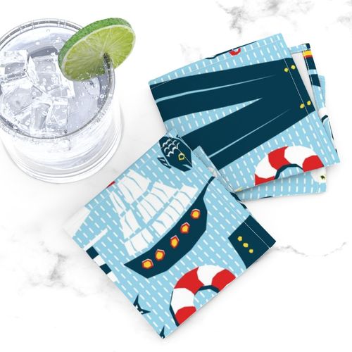 HOME_GOOD_COCKTAIL_NAPKIN