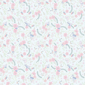 Japanese_Floral_Pale-ch-ch