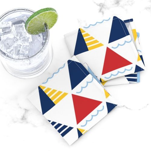 HOME_GOOD_COCKTAIL_NAPKIN