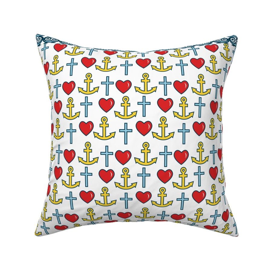 HOME_GOOD_SQUARE_THROW_PILLOW