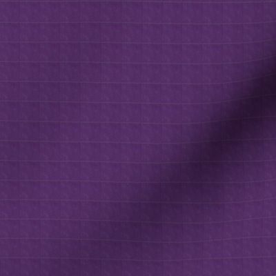 Say Purple Silk