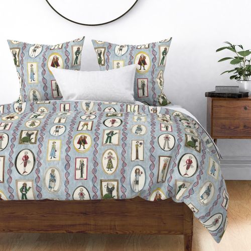 HOME_GOOD_DUVET_COVER