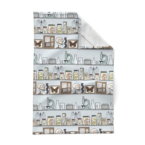 HOME_GOOD_TEA_TOWEL