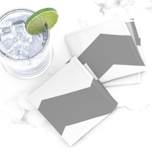 HOME_GOOD_COCKTAIL_NAPKIN