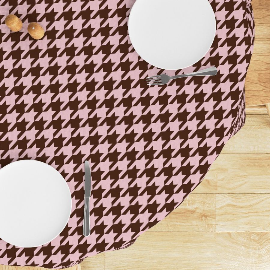 HOME_GOOD_ROUND_TABLE_CLOTH