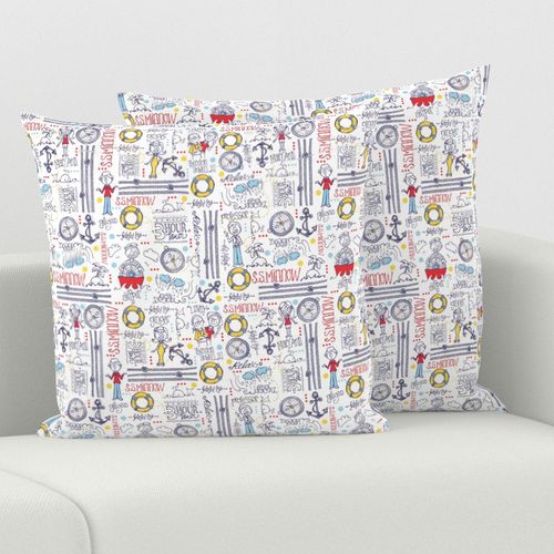 HOME_GOOD_SQUARE_THROW_PILLOW