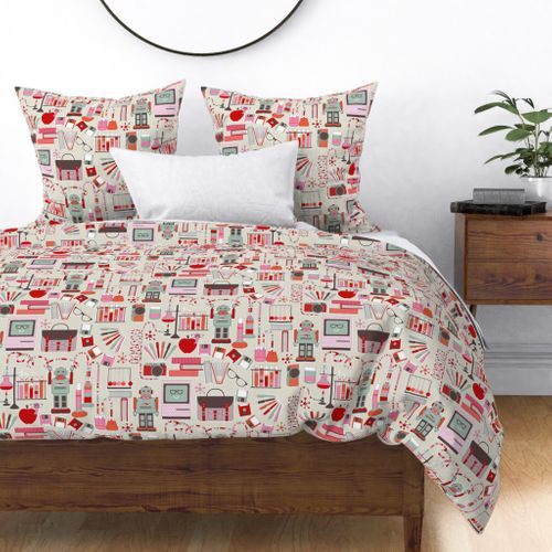 HOME_GOOD_DUVET_COVER