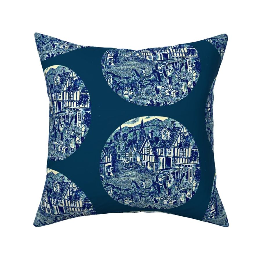 HOME_GOOD_SQUARE_THROW_PILLOW