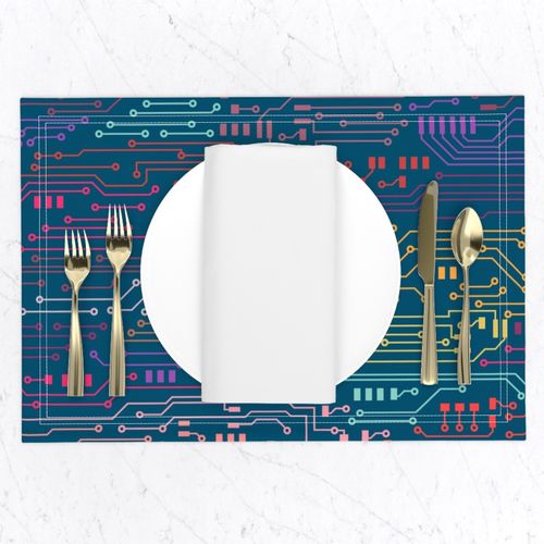 HOME_GOOD_PLACEMAT