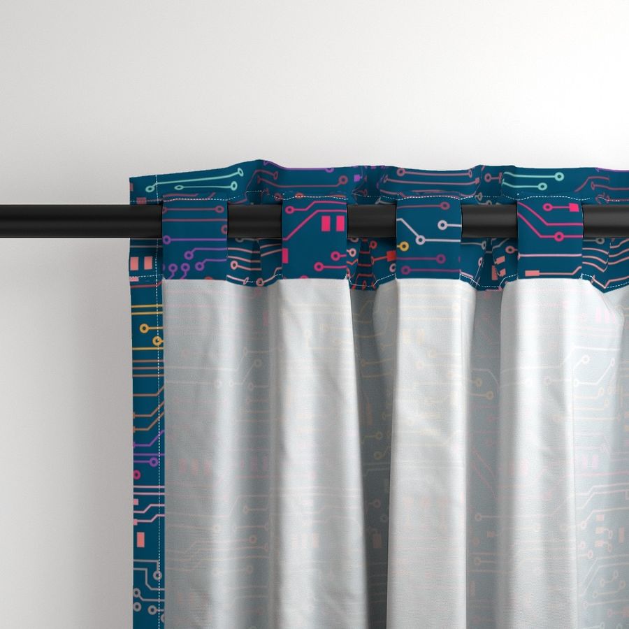 HOME_GOOD_CURTAIN_PANEL