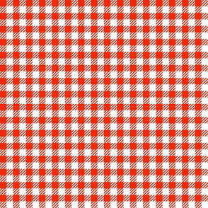 Apple-Red_&_White_Quarter-inch_Checks