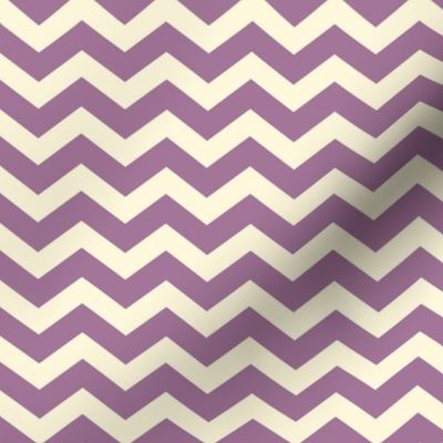 Chevron__Plum