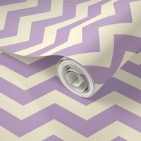 chevron_lilac