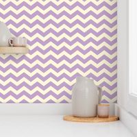 chevron_lilac