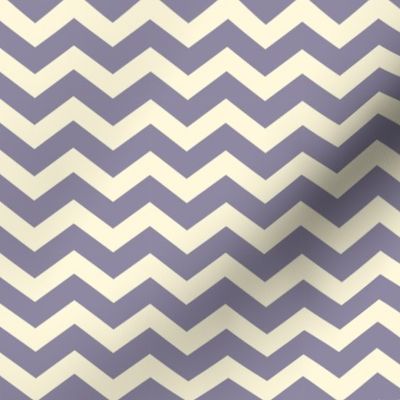 Chevron_Purple