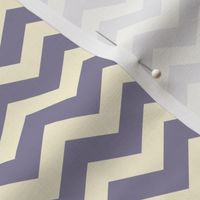 Chevron_Purple